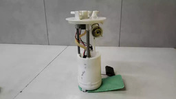 BOMBA COMBUSTÍVEL HYUNDAI HB20 1.0 3CC 2021 31110R1000