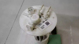 BOMBA COMBUSTÍVEL HYUNDAI HB20 1.0 3CC 2021 31110R1000