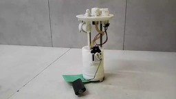 BOMBA COMBUSTÍVEL HYUNDAI HB20 1.0 3CC 2021 31110R1000