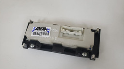 COMANDO AR CONDICIONADO DIGITAL NISSAN SENTRA 2008 A 2013