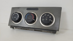 COMANDO AR CONDICIONADO DIGITAL NISSAN SENTRA 2008 A 2013