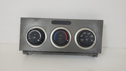 COMANDO AR CONDICIONADO DIGITAL NISSAN SENTRA 2008 A 2013