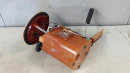 BOMBA COMBUSTÍVEL HYUNDAI I30 2.0 2011 ORIGINAL