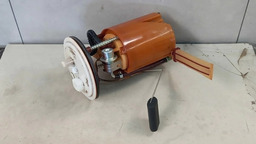 BOMBA COMBUSTÍVEL HYUNDAI I30 2.0 2011 ORIGINAL