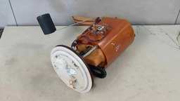 BOMBA COMBUSTÍVEL HYUNDAI I30 2.0 2011 ORIGINAL