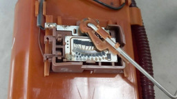 BOMBA COMBUSTÍVEL HYUNDAI I30 2.0 2011 ORIGINAL