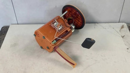 BOMBA COMBUSTÍVEL HYUNDAI I30 2.0 2011 ORIGINAL