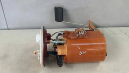 BOMBA COMBUSTÍVEL HYUNDAI I30 2.0 2011 ORIGINAL