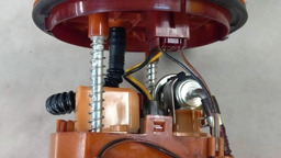 BOMBA COMBUSTÍVEL HYUNDAI I30 2.0 2011 ORIGINAL