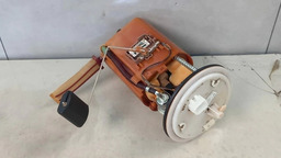 BOMBA COMBUSTÍVEL HYUNDAI I30 2.0 2011 ORIGINAL