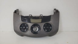 COMANDO AR CONDICIONADO DIGITAL TOYOTA RAV4 2006 A 2012