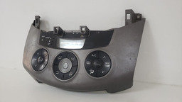 COMANDO AR CONDICIONADO DIGITAL TOYOTA RAV4 2006 A 2012