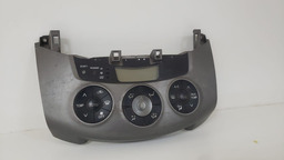 COMANDO AR CONDICIONADO DIGITAL TOYOTA RAV4 2006 A 2012