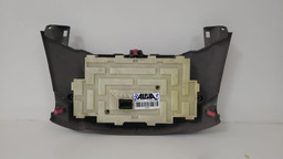 COMANDO AR CONDICIONADO DIGITAL TOYOTA RAV4 2006 A 2012