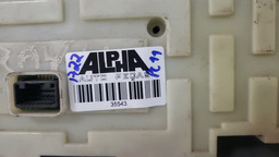 COMANDO AR CONDICIONADO DIGITAL TOYOTA RAV4 2006 A 2012