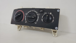 COMANDO AR CONDICIONADO RENAULT SCENIC 1996 A 2006