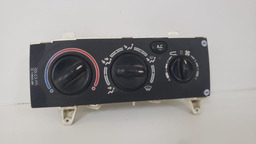 COMANDO AR CONDICIONADO RENAULT SCENIC 1996 A 2006