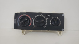 COMANDO AR CONDICIONADO RENAULT SCENIC 1996 A 2006