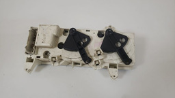 COMANDO AR CONDICIONADO RENAULT SCENIC 1996 A 2006