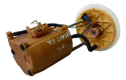 BOMBA COMBUSTÍVEL HYUNDAI VELOSTER 1.6 2013 (1)