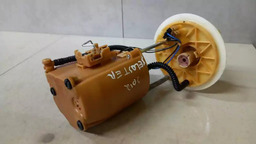 BOMBA COMBUSTÍVEL HYUNDAI VELOSTER 1.6 2013 (1)