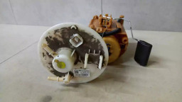 BOMBA COMBUSTÍVEL HYUNDAI VELOSTER 1.6 2013 (1)