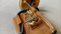 BOMBA COMBUSTÍVEL HYUNDAI VELOSTER 1.6 2013 (1)