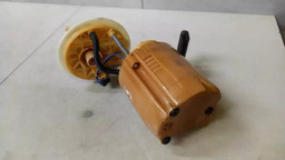 BOMBA COMBUSTÍVEL HYUNDAI VELOSTER 1.6 2013 (1)