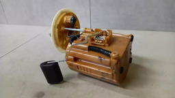 BOMBA COMBUSTÍVEL HYUNDAI VELOSTER 1.6 2013 (1)