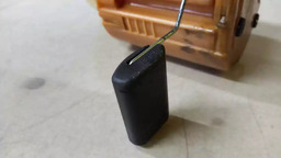 BOMBA COMBUSTÍVEL HYUNDAI VELOSTER 1.6 2013 (1)