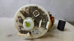 BOMBA COMBUSTÍVEL HYUNDAI VELOSTER 1.6 2013 (1)