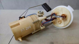 BOMBA COMBUSTÍVEL BMW X3 2.0 4X4 2014 ORIGINAL