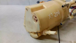 BOMBA COMBUSTÍVEL BMW X3 2.0 4X4 2014 ORIGINAL