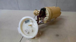 BOMBA COMBUSTÍVEL BMW X3 2.0 4X4 2014 ORIGINAL