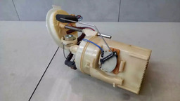 BOMBA COMBUSTÍVEL BMW X3 2.0 4X4 2014 ORIGINAL