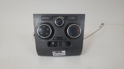 COMANDO AR CONDICIONADO GM S10 2012 A 2016