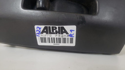 COMANDO AR CONDICIONADO GM S10 2012 A 2016