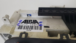 COMANDO AR CONDICIONADO RENAULT CAPTUR 2016 A 2018