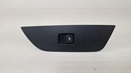 BOTÃO MOLDURA VIDRO ELETRICO T D BMW X1 SDRIVE 20I 2012 2013