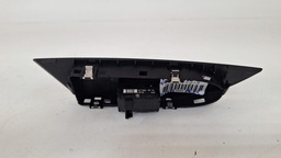 BOTÃO MOLDURA VIDRO ELETRICO T D BMW X1 SDRIVE 20I 2012 2013