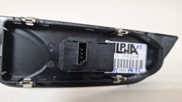 BOTÃO MOLDURA VIDRO ELETRICO T D BMW X1 SDRIVE 20I 2012 2013