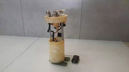 BOMBA COMBUSTÍVEL HONDA CITY 1.5 2009 A 2012 FLEX