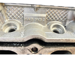 MOTOR PARCIAL HONDA FIT 1.5 AUT. CVT 2015