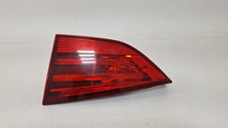 LANTERNA TRASEIRA ESQUERDA BMW X1 E84 2010 A 2015 (MALA)