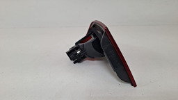 LANTERNA TRASEIRA ESQUERDA BMW X1 E84 2010 A 2015 (MALA)