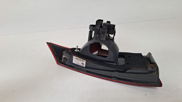 LANTERNA TRASEIRA ESQUERDA BMW X1 E84 2010 A 2015 (MALA)