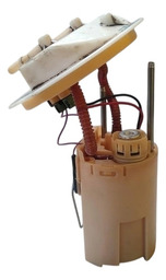 Bomba Combustível Citroen C3 2012 ( Para Retirada Peças)