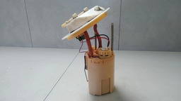 BOMBA COMBUSTÍVEL CITROEN C3 2012 ( PARA RETIRADA PEÇAS)