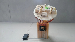 BOMBA COMBUSTÍVEL CITROEN C3 2012 ( PARA RETIRADA PEÇAS)