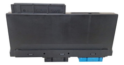 Modulo Conforto Bmw X1 Sdrive 20i 2012 2013